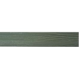 Профиль универсальный Альта Борд Стандарт 50 мм, Зеленый