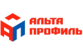 Сайдинг Альта Профиль, серия ФОРМОВАННЫЙ САЙДИНГ