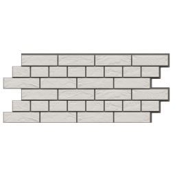 Купить утепленные фасадные панели для наружной отделки дома: цены на термопанели