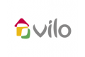 VILO