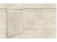 Фасадная панель одинарная VOX Kerrafront FS-301 Trend, Камень мастика