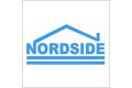 NORDSIDE