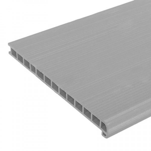 Терракотовая доска. Торцевая планка дпк. Дпк savewood. Ступени сейвуд. 144х0.