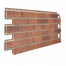 Фасадная панель VOX Solid Brick Bristol