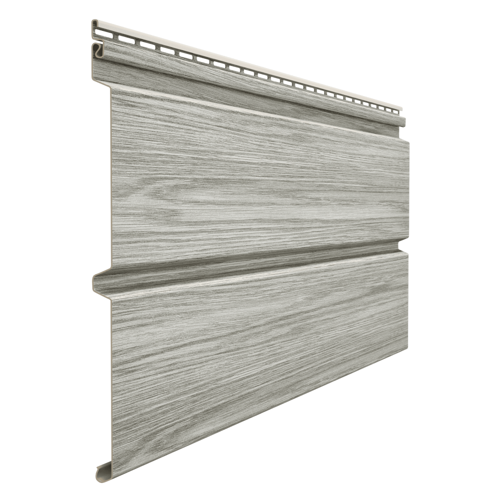 Ылғал есек байланыста Шешен порно