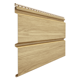 Esscada бейне Esscada бейне