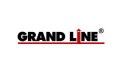 Grand Line (183)