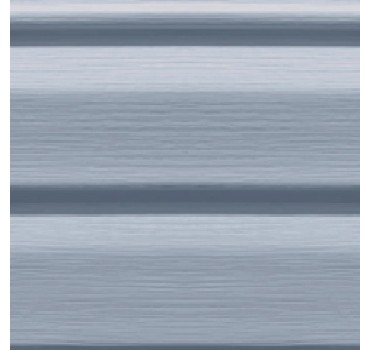 Сайдинг NordSide серия «Классика», Grey (Серый)