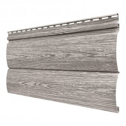 Бикини киген жалаңаш қыздардың суреттері