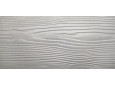 Сайдинг фиброцементный Cedral Click Wood (Минералы) C05 Минерал серый