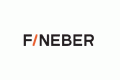 FineBer (119)