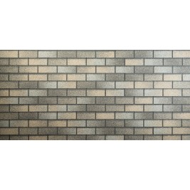 Фасадная плитка Docke Premium, Brick, Вагаси