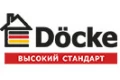 Водосток Docke (Дёке) ПВХ