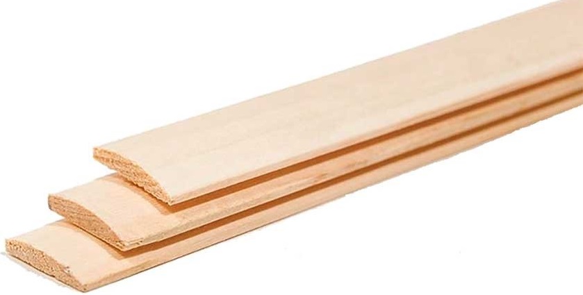 Блок-хаус или имитация бруса – преимущества и недостатки отделочного ...