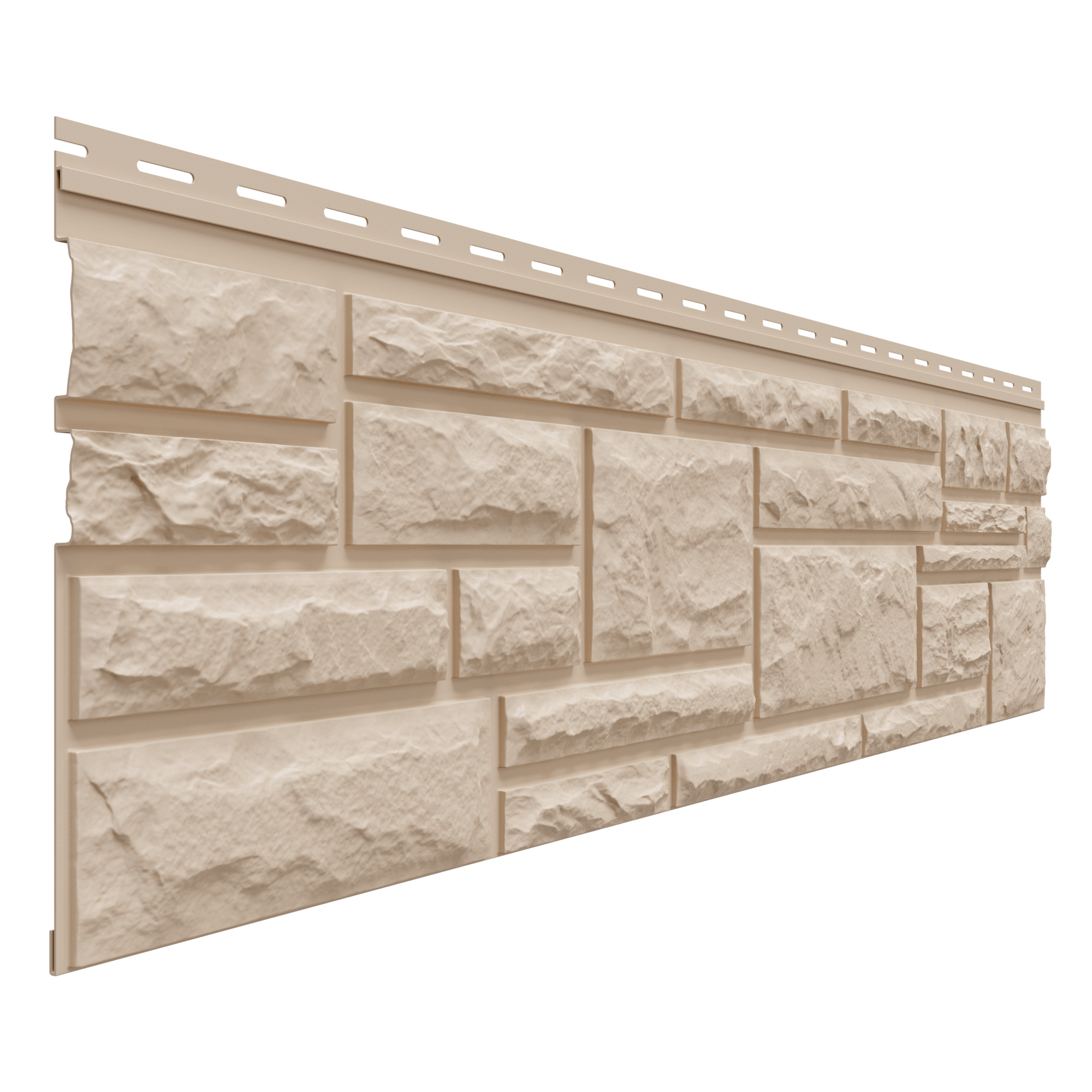 Панель фасадная доломит rockvin слоновая кость. Подольск. Доломит скалистый рифлюк янтарь. Бежевый доломит. Дагестанский камень доломит для фасада.