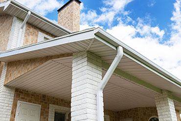 Фото софитов