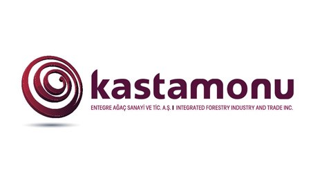Ламинат Kastamonu